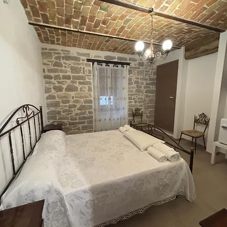 Lo Shangrila Bed & Breakfast