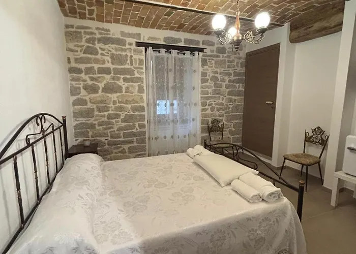 Lo Shangrila Отель типа 