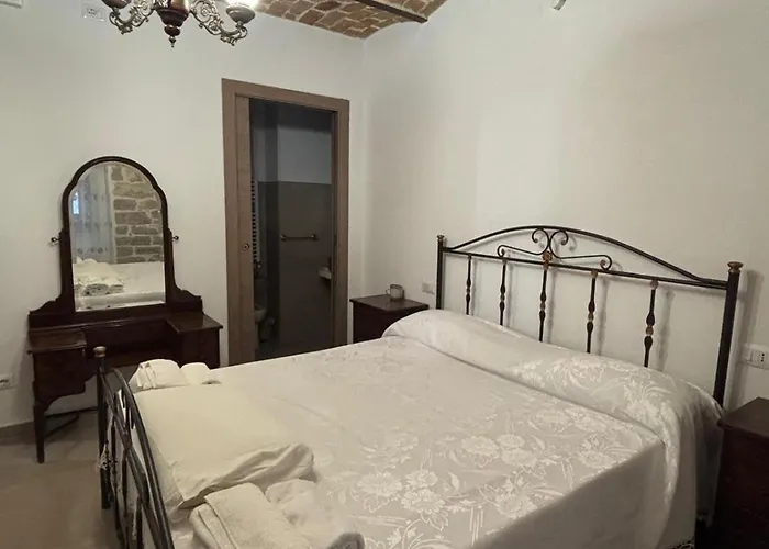 Lo Shangrila Отель типа 